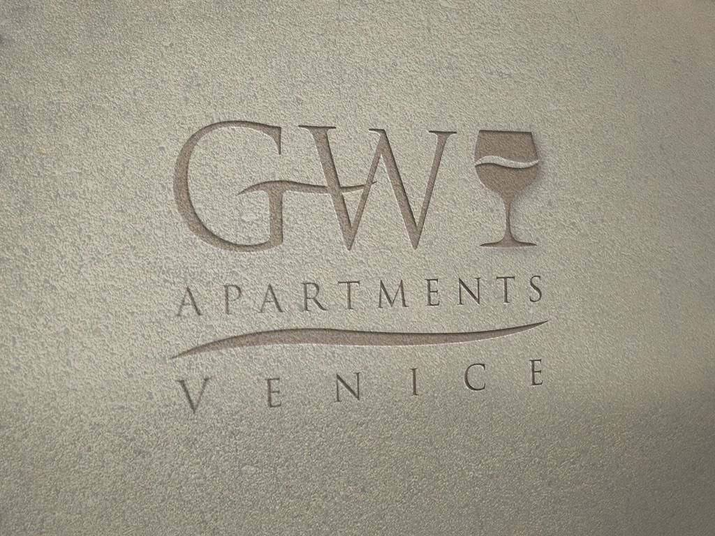 Good Wine * Venice